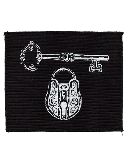 Patch Packs