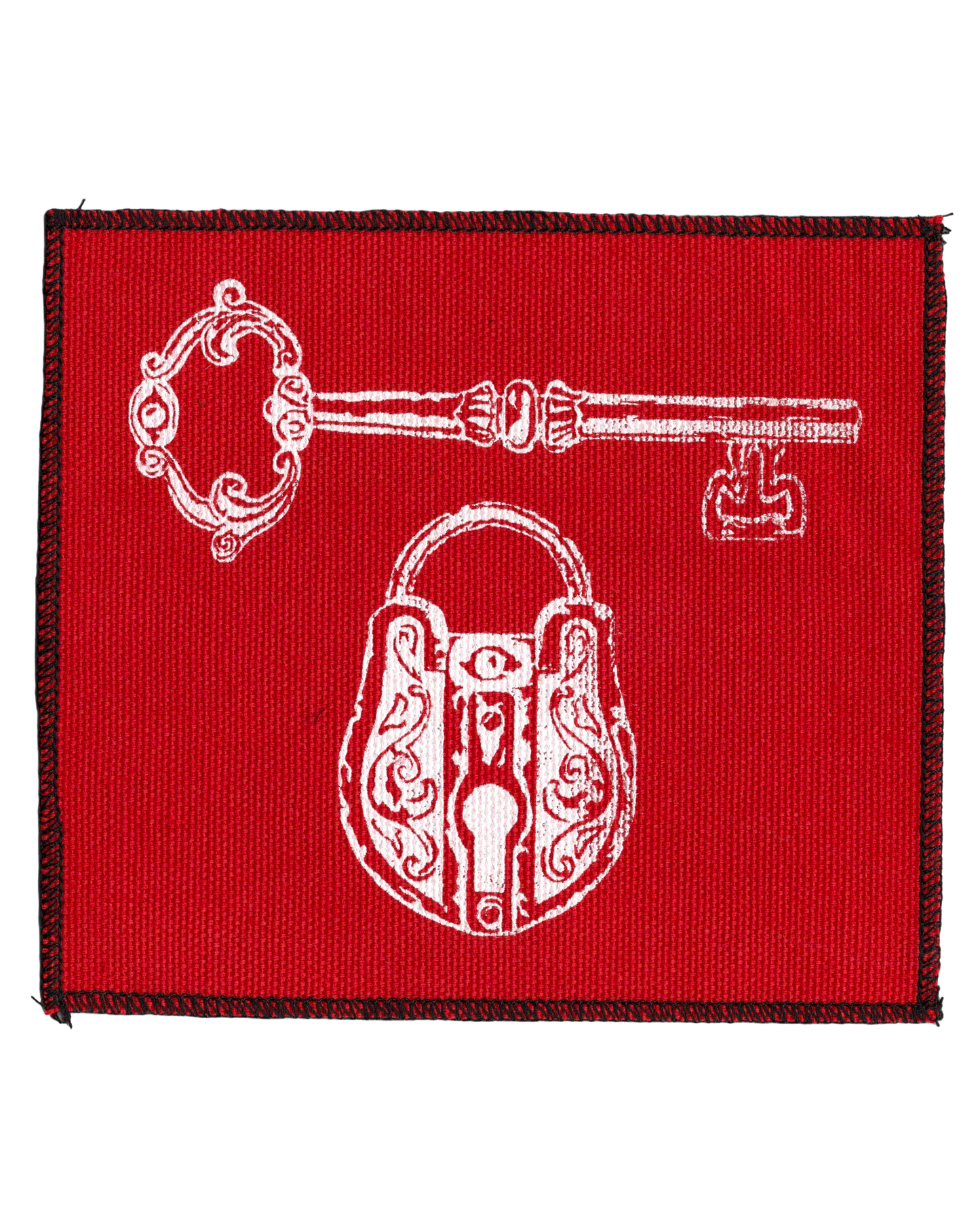 Patch Packs