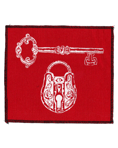 Patch Packs